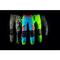 Arbortec Schnittschutzhose Trouser Vented