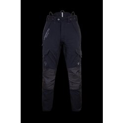 Arbortec Schnittschutzhose Trouser Vented
