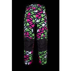 Arbortec Schnittschutzhose Trouser Vented