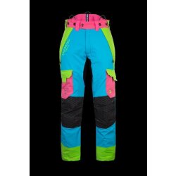 Arbortec Schnittschutzhose Trouser Vented