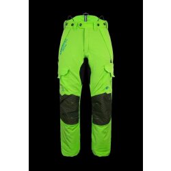 Arbortec Schnittschutzhose Trouser Vented