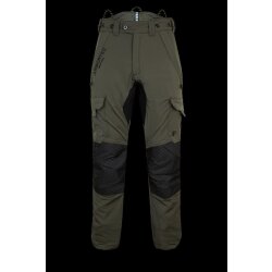 Arbortec Schnittschutzhose Trouser Vented