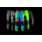 Arbortec Schnittschutzhose Trouser Vented