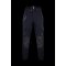 Arbortec Schnittschutzhose Trouser Vented