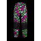 Arbortec Schnittschutzhose Trouser Vented