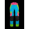 Arbortec Schnittschutzhose Trouser Vented