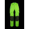 Arbortec Schnittschutzhose Trouser Vented