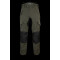 Arbortec Schnittschutzhose Trouser Vented