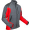 PFANNER Arbeitsjacke Pfanner Ventilation Jacket XL Rot