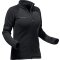 PFANNER Outdoorjacke Polartec Womens Jacket Gr. S Farbe Schwarz