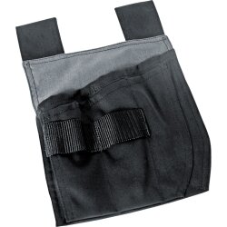 PFANNER Materialtasche Materialtasche  A