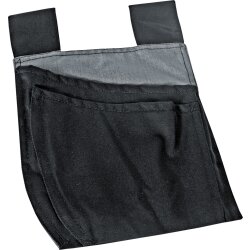 PFANNER Materialtasche Pfanner Materialtasche B