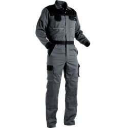 PFANNER Overall Pfanner Jobby Colour Overall