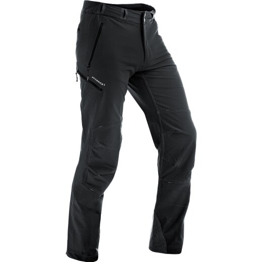 Pfanner Outdoorhose Concept