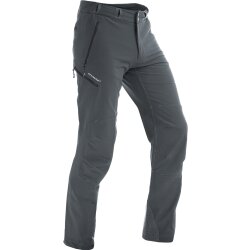 Pfanner Outdoorhose Concept