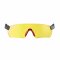 Protos® Schutzbrille Protos® Intergral    Gelb