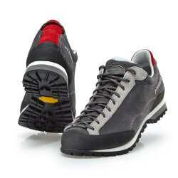 PFANNER Trekkingschuh Brixen  43