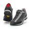 PFANNER Trekkingschuh Brixen  46