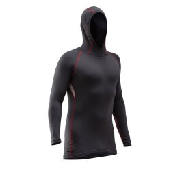 PFANNER Kapuzenshirt V-Matic   M