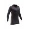 PFANNER Kapuzenshirt Pfanner V-Matic Kapuzenshirt L