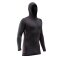 PFANNER Kapuzenshirt V-Matic   XXL