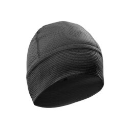 PFANNER Merino Mütze Pfanner Merino AirSoft...