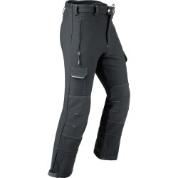 PFANNER Thermo Outdoorhose Thermo Outdoorhose  Gr. XXL...