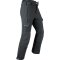 PFANNER Thermo Outdoorhose Thermo Outdoorhose  Gr. XXL Farbe Schwarz