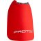 Protos® Integral Protos® Integral Nackenschutz Einheitsgröße Farbe Rot