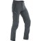 PFANNER Outdoorhose Concept  Gr. L Farbe Anthrazit