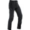 PFANNER Outdoorhose Outdoorhose Concept Gr. XL Farbe Schwarz