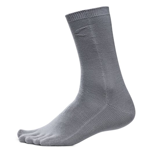 Pfanner Zehen-Taschen-Socken high