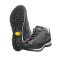 PFANNER Trekkingschuh Brixen Advanced   Gr. 43