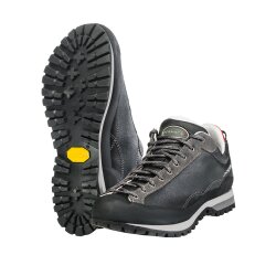 PFANNER Trekkingschuh Pfanner Brixen Advanced...