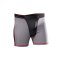 PFANNER Arbeitsshorts Pfanner V-MATIC Thermoshorts Gr. L