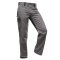 PFANNER Arbeitshose Pfanner StretchFlex® Canfull Hose Gr. 48