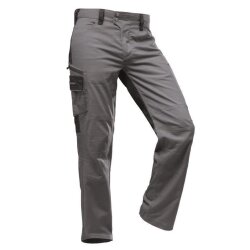 PFANNER Arbeitshose StretchFlex® Canfull Hose  Gr. 56
