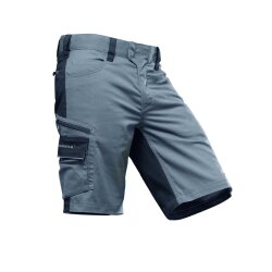 Pfanner StretchFlex® Canfull Shorts