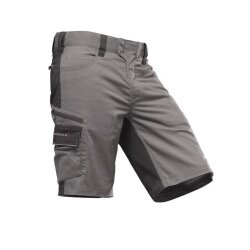 PFANNER Arbeitsshorts Pfanner StretchFlex® Canfull...