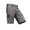 PFANNER Arbeitsshorts Pfanner StretchFlex® Canfull Shorts Gr. 52