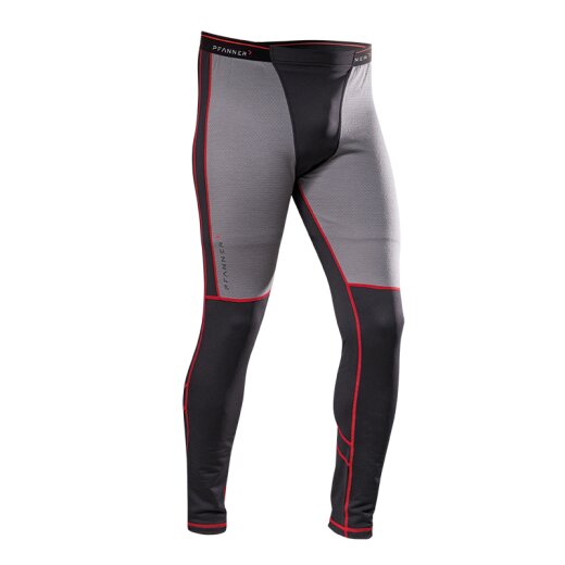 PFANNER Thermohose V-MATIC   Gr. XL