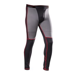 PFANNER Thermohose V-MATIC   Gr. XL