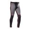 PFANNER Thermohose V-MATIC   Gr. XL