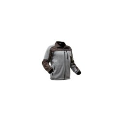PFANNER Softshelljacke Jobby-Colour  Jacke Maximus