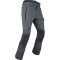 PFANNER Outdoorhose Outdoorhose Globe Gr. M Farbe Grau