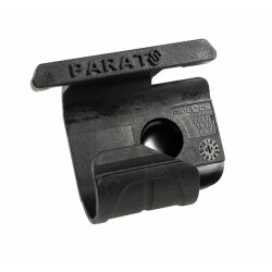 Protos® Lampenhalterung Pfanner Protos®...