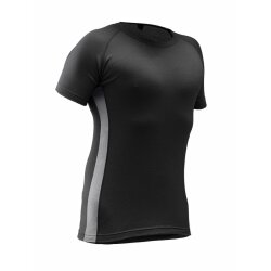 PFANNER Funktionsshirt Merino AirSoft Shirt  Farbe...