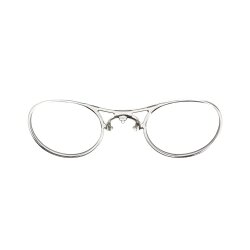 Pfanner Protos® Integral optischer Brilleneinsatz
