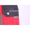 PFANNER Schnittschutzhose Pfanner Gladiator® Kevlar Extrem Schnittschutzhose Rot XXL