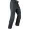 PFANNER Outdoorhose Damen Outdoorhose Globe Gr. M Farbe Schwarz